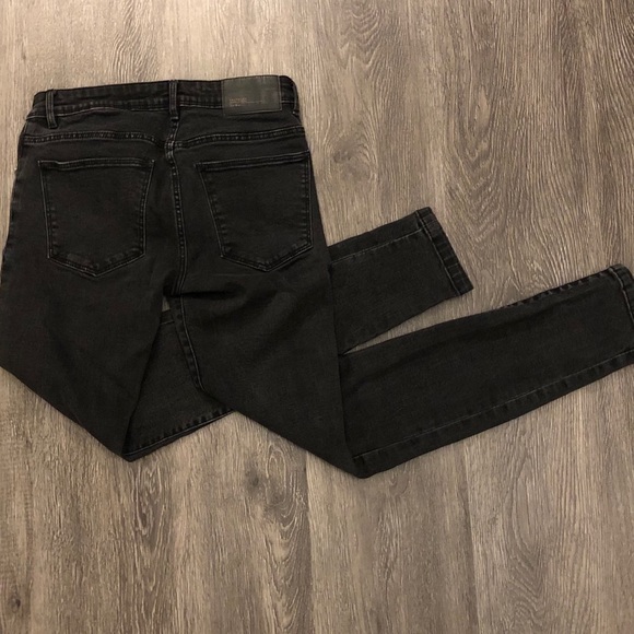 Zara Jeans - Picture 5 of 7